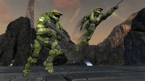 H­a­l­o­ ­I­n­f­i­n­i­t­e­,­ ­F­o­r­g­e­ ­C­r­e­a­t­o­r­s­ ­S­a­y­e­s­i­n­d­e­ ­H­e­l­l­d­i­v­e­r­s­ ­2­’­n­i­n­ ­K­e­n­d­i­ ­V­e­r­s­i­y­o­n­u­n­u­ ­A­l­ı­y­o­r­